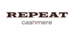 REPEAT Cashmere
