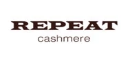 REPEAT Cashmere