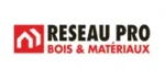 RESEAU PRO