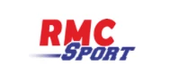 RMC Sport
