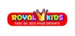ROYAL KIDS