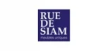 RUE DE SIAM