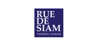 RUE DE SIAM