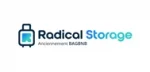 Radical Storage