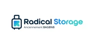 Radical Storage