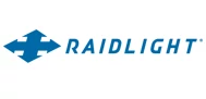 Raidlight