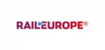 Rail Europe