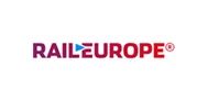 Rail Europe