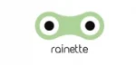 Rainette