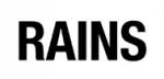 Rains