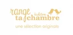 Range ta chambre