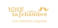 Range ta chambre