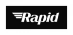 Rapid