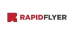 Rapid Flyer
