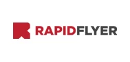 Rapid Flyer