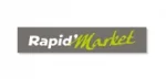 ID Market