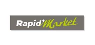 ID Market