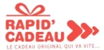 Rapid Cadeau