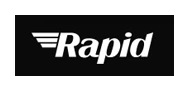 Rapid