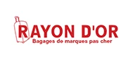 Rayon d'or