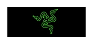 Razer
