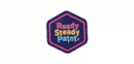 Ready Steady Paint