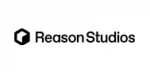 Reason Studios