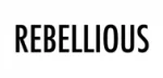 Rebellious