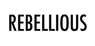 Rebellious