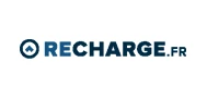 Recharge