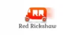Red Rickshaw