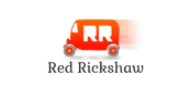 Red Rickshaw