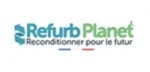 RefurbPlanet