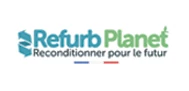 RefurbPlanet