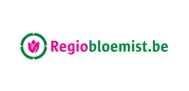 Regiobloemist Belgique