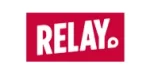 Relay