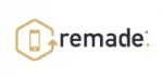 Remade