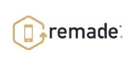 Remade