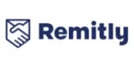 Remitly