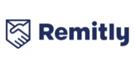 Remitly