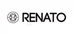 Renato Shop