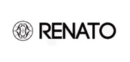 Renato Shop