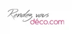 Rendezvousdéco
