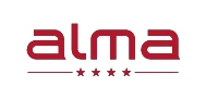 Rennes Alma