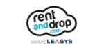 Rent and Drop