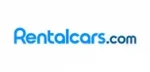 Rentalcars Belgique