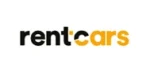 Rentcars.com
