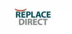ReplaceDirect Belgique