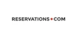 Reservations.com