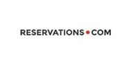 Reservations.com